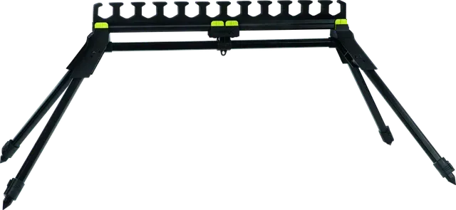 Matrix 12 Kit Roost Rod Rest