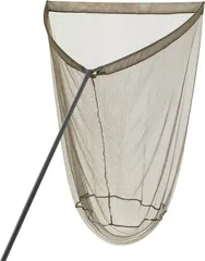 Korda Spring Bow Karpfenkescher 1.8m 127cm