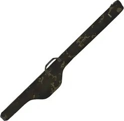 Korda Compac Padded Rod Sleeve 10ft Dark Kamo 163x26x5cm