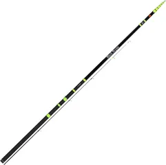 FTM Black Aryas Friedfischrute 4 4m 4–12g 7pc