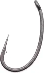 Korda Kurv Shank X Haken #2