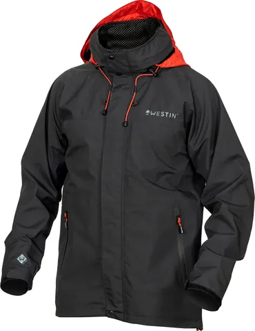 Westin W6 Rain Jacket XXL
