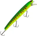 Westin Jätte Crankbait 17cm 2–4m 47g Floating