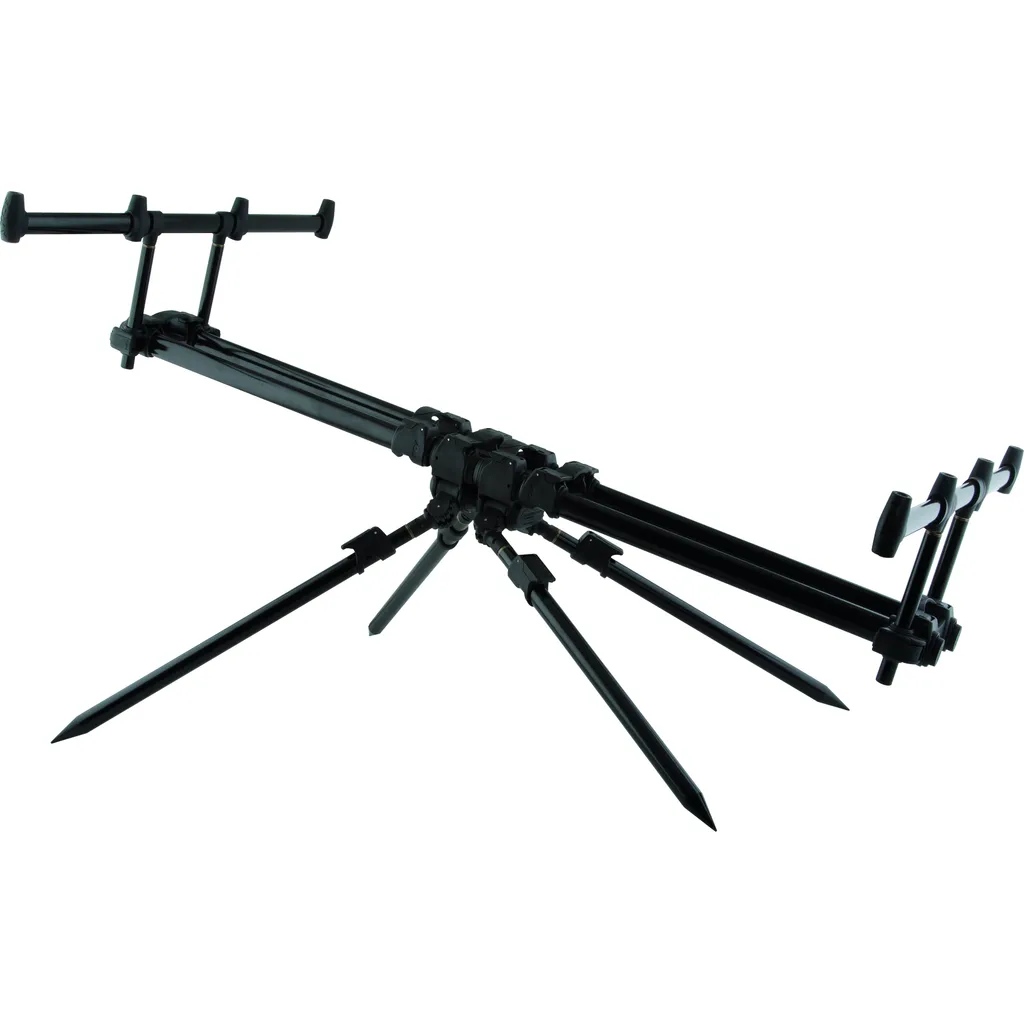 Fox Ranger MK2 Pod 4 Rod