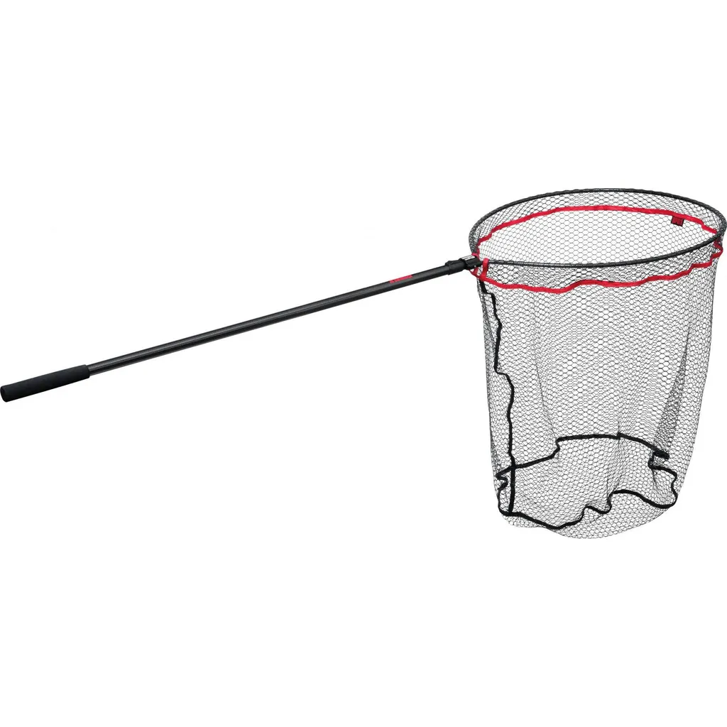 Rapala KARBON NET ALL ROUND XL 60x50cm 100cm 699g