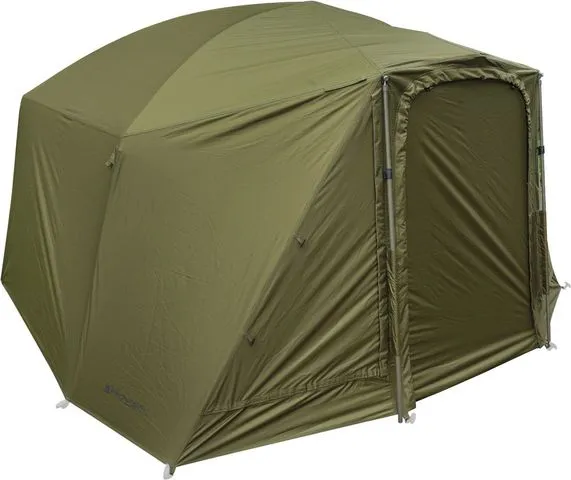 Fox Frontier X Overwrap Zeltüberwurf 100% Polyester