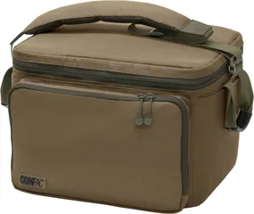 Korda Compac Kühler L 25L