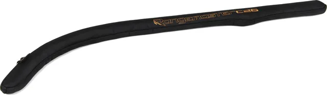 Fox Rangemaster Futtergerät C26 26mm