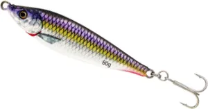 Westin Herrix Jig 25g 6.5cm Gold Herring