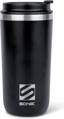 Sonik Sizzla Thermobecher Tall 480ml