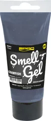 Spro Smell Gel 75ml Crawfish