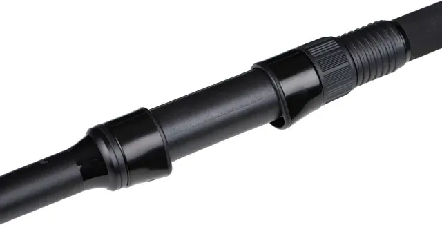 Fox EOS X Rute 3.66m 3lb Telescopic