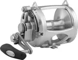 Penn International VISW Trolling Reel 80 3203g 29.4kg 3.1:1