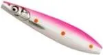Savage Gear LT Seeker Wobbler 7.5cm 0.5–1.5m 18g Pink Pearl