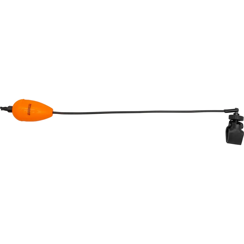 Zebco Raubfischpose Zebco DB Series Deadbait Pop Up Kit -