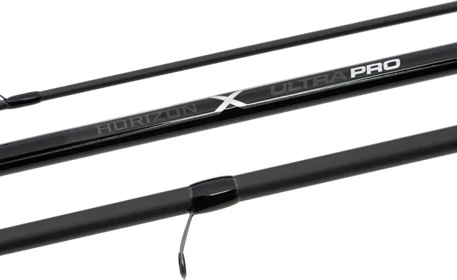 Matrix Horizon X Ultra Pro X Light Waggler GRD276 3.9m 12g 3pc
