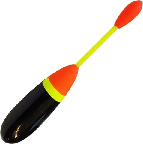 FTM Trout New Generation Runner Schlepppose Float