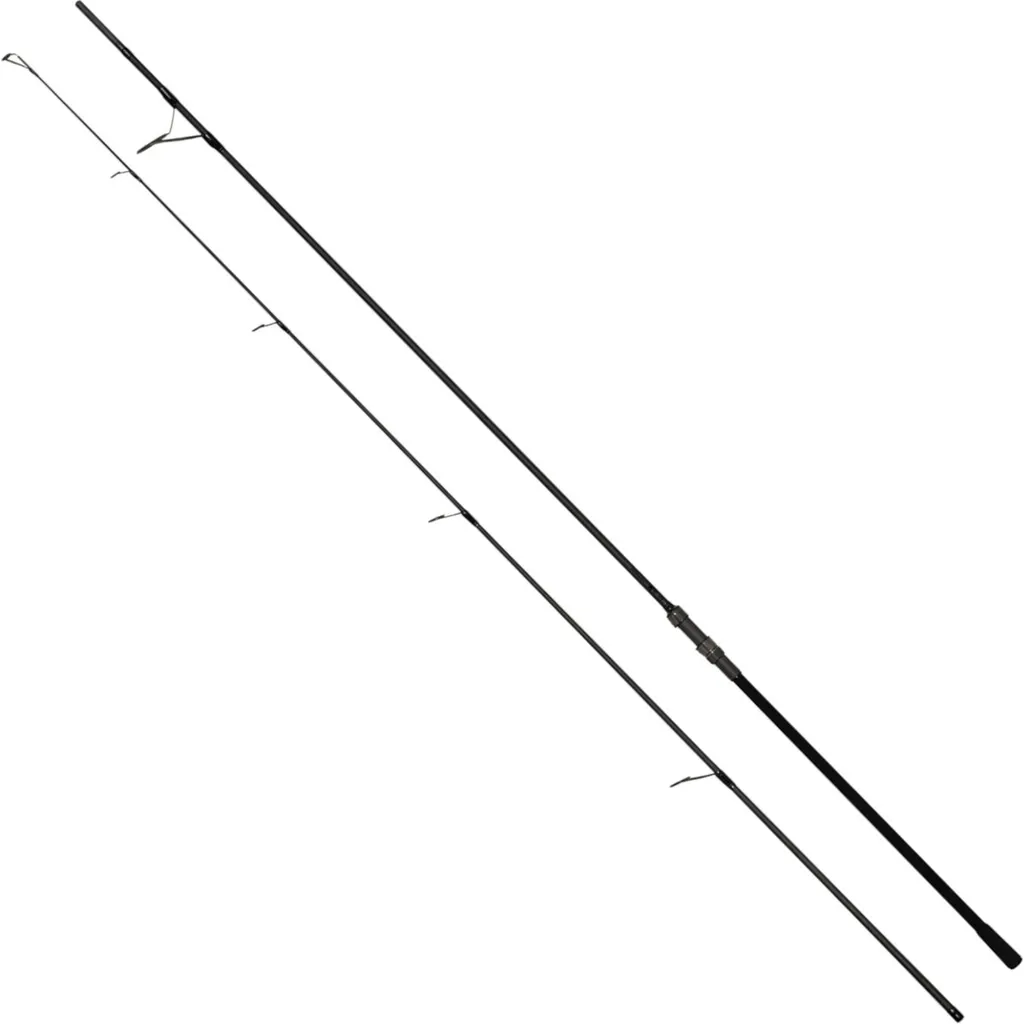 Fox Horizon X6 - Ti Full Shrink Karpfenrute 3.6576m 2pc 3.25lb