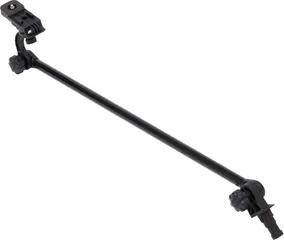 Berkley Kameraarm 60cm