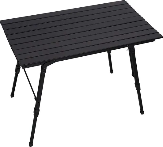 Sonik HI-LO Session Table 90cm 4150g