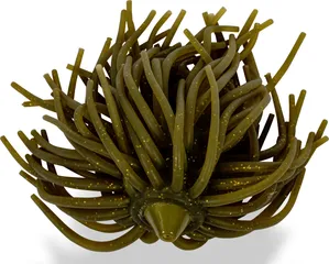 Black Cat Real Worm Teaser