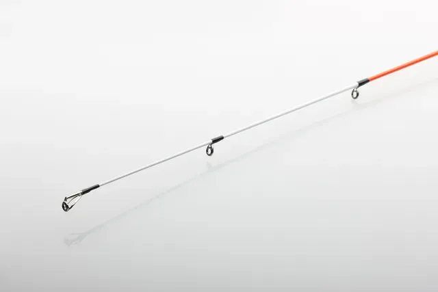 Savage Gear SGS6 Eging Spinnrute 2.51m