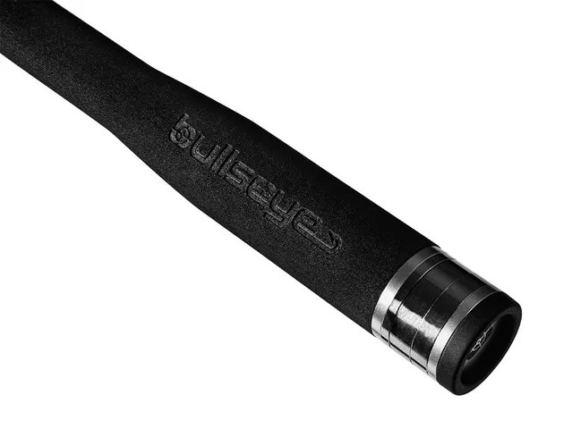 Bullseye Dentist Spinnrute 300 50–165g 2pc