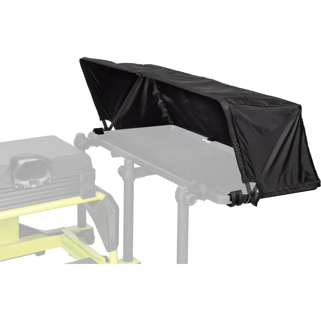 Matrix Folding Side Tray Storm Cover Large 45cm 45cm