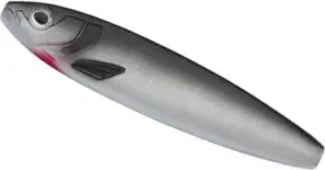 Abu Garcia Sölv Napp 9cm 19g Baitfish