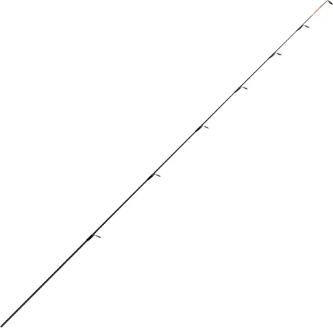 Matrix Horizon X Pro Feederrute 56,7 g