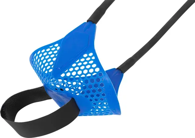 Preston Groundbait Catapult