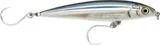 Rapala X-Rap Long Cast Shallow Crankbaits 12cm 0.3–0.6m 36g ANC
