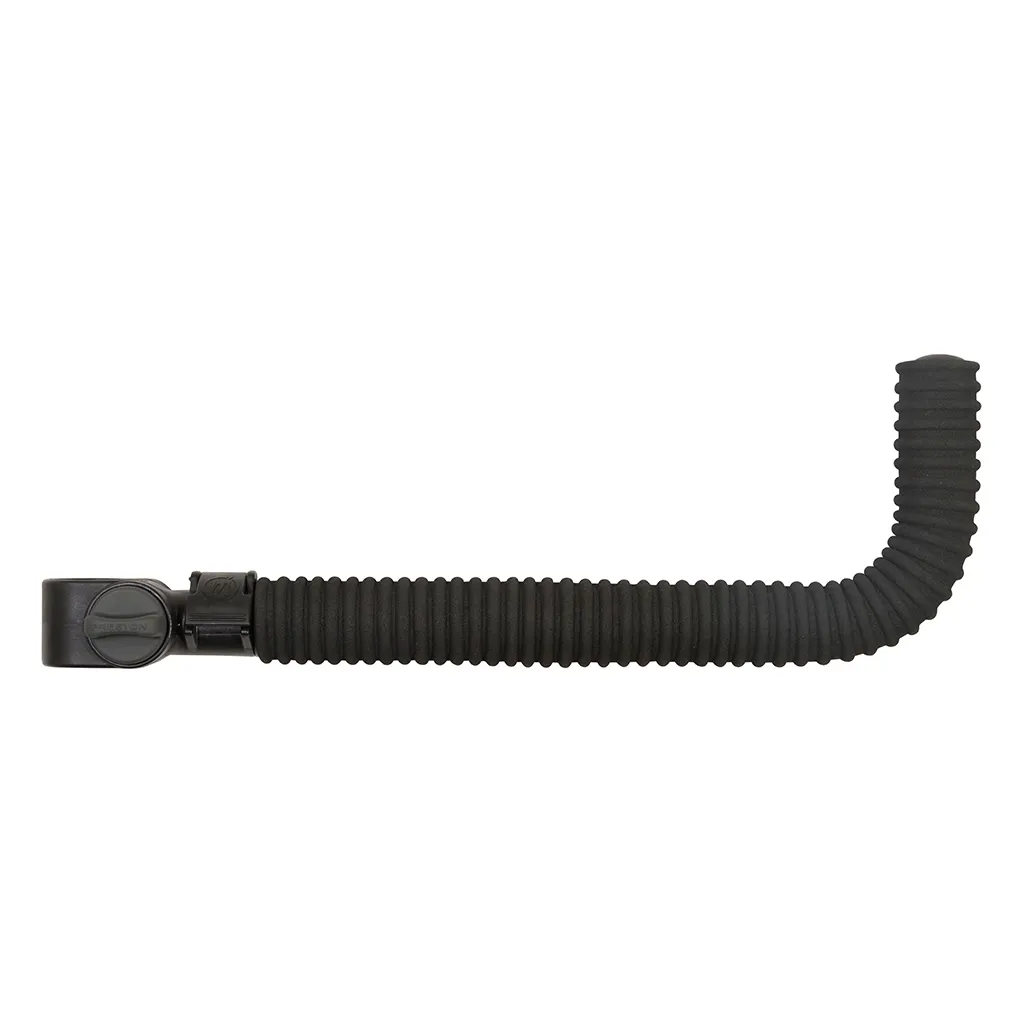 Preston Offbox 36 Ripple Bar Single Short Stuhl- und Sitzkiepenzubehör P0110020
