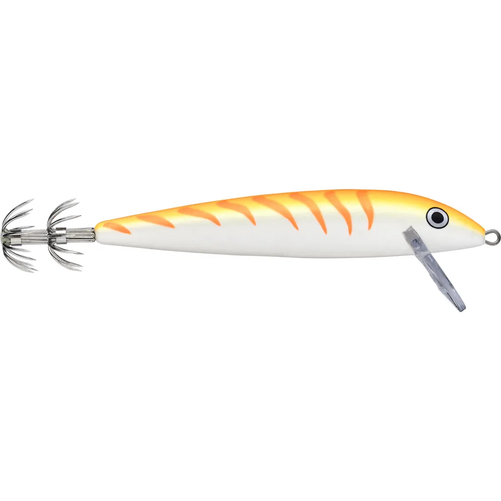 Rapala Countdown® Squid Meeresköder SQCD09 9cm 12g OTU