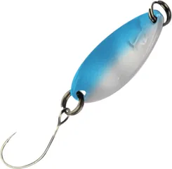 Spro Trout Master Incy Spin Spoon 2.5g Finn