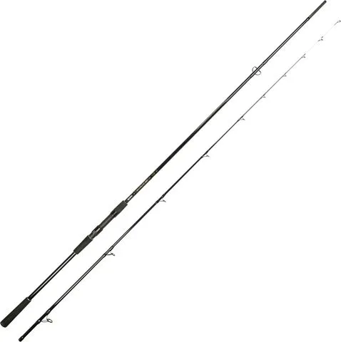 Spro Scholle 2.7m 150g 2pc