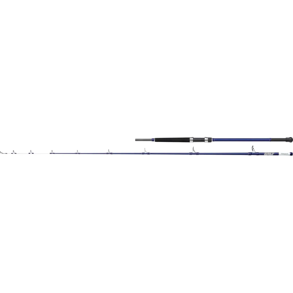 Shakespeare SALT UPTIDE Meeresrute 902 2.7m 170–300g 2pc