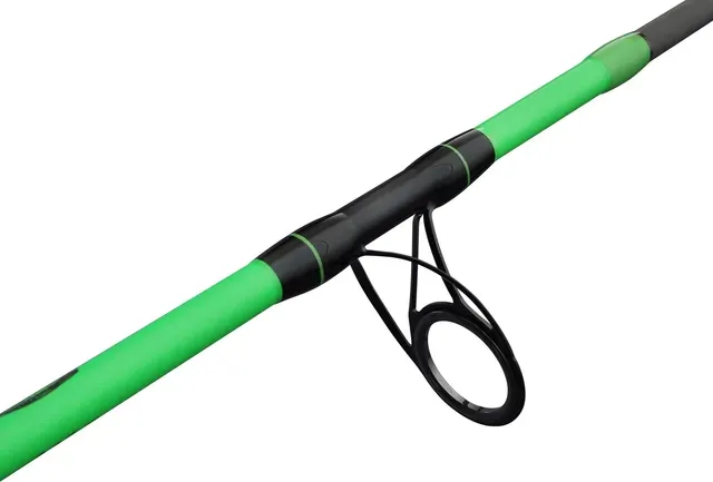 Madcat UV Series Light Spin Spinning Rod 2.25m 40–125g Medium Fast