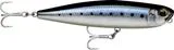 Rapala Precision Xtreme Pencil Saltwater SW127 12.7cm 26g BSRDL