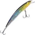 Balzer Matze Koch MK Zanderscheuche Crankbait 11cm 15g Metallica