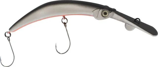 FTM Longo Banano 1m 3.5g 8cm Swimming