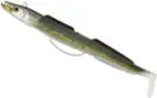 Westin Sandy Andy Weedless Jig 33g 15cm Real Sandeel #2/0