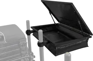 Preston Stormshield Side Tray 30–36mm