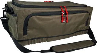 Sonik Storz Low Tasche 60x30x22cm 36L