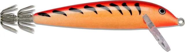 Rapala Countdown Squid SQCD09 9cm 12g GRT