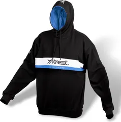 4Street Hoodie XXXL