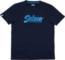 Salmo Slider T-Shirt S