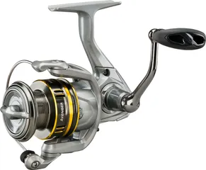 Okuma Avenger B Spinning Reel C5000B 5.2:1