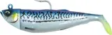 Savage Gear Cutbait Herring 25cm 460g S Blue Mackerel