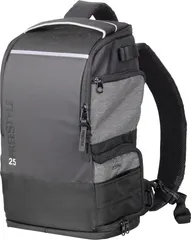 Spro Freestyle Backpack 25 V2 40x23x16cm
